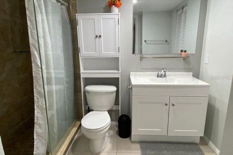 Condominio en alquiler en Clearwater, Florida, 2 dormitorios, 90.12 m2 № 2106066 - foto 12