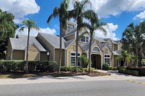 Condo in Orlando, Florida, 1 bedroom  № 2166692 - photo 30
