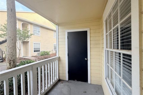 Condo in Orlando, Florida, 1 bedroom  № 2166692 - photo 20