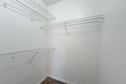 Condo in Orlando, Florida, 1 bedroom  № 2166692 - photo 13