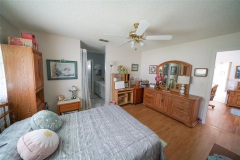 Villa ou maison à vendre à Summerfield, Floride: 2 chambres, 93.65 m2 № 1898627 - photo 12