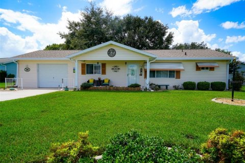 Villa ou maison à vendre à Summerfield, Floride: 2 chambres, 93.65 m2 № 1898627 - photo 6