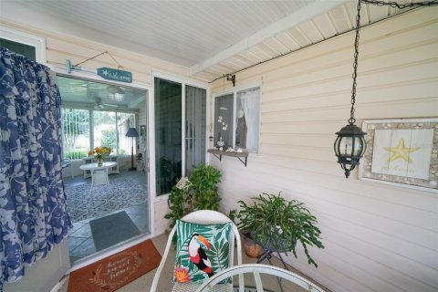 Villa ou maison à vendre à Summerfield, Floride: 2 chambres, 93.65 m2 № 1898627 - photo 27