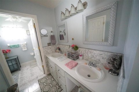 Villa ou maison à vendre à Summerfield, Floride: 2 chambres, 93.65 m2 № 1898627 - photo 14
