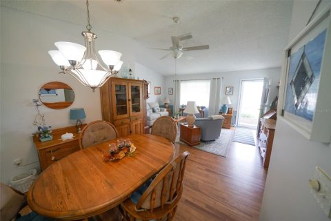 Villa ou maison à vendre à Summerfield, Floride: 2 chambres, 93.65 m2 № 1898627 - photo 10