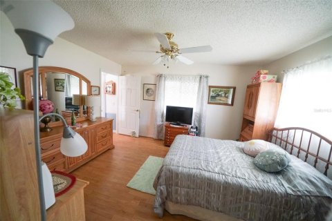 Villa ou maison à vendre à Summerfield, Floride: 2 chambres, 93.65 m2 № 1898627 - photo 17