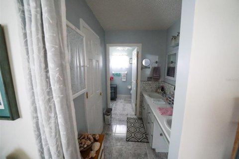 Villa ou maison à vendre à Summerfield, Floride: 2 chambres, 93.65 m2 № 1898627 - photo 13