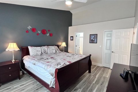 Condominio en venta en Kissimmee, Florida, 3 dormitorios, 119.57 m2 № 1876612 - foto 15