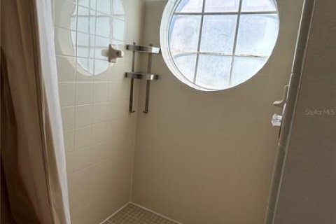 Condominio en venta en Kissimmee, Florida, 3 dormitorios, 119.57 m2 № 1876612 - foto 18