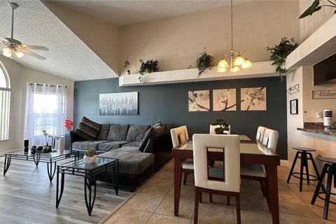 Condominio en venta en Kissimmee, Florida, 3 dormitorios, 119.57 m2 № 1876612 - foto 6
