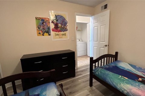 Condominio en venta en Kissimmee, Florida, 3 dormitorios, 119.57 m2 № 1876612 - foto 23
