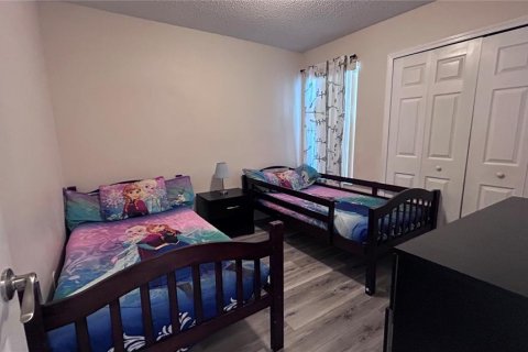 Condominio en venta en Kissimmee, Florida, 3 dormitorios, 119.57 m2 № 1876612 - foto 22