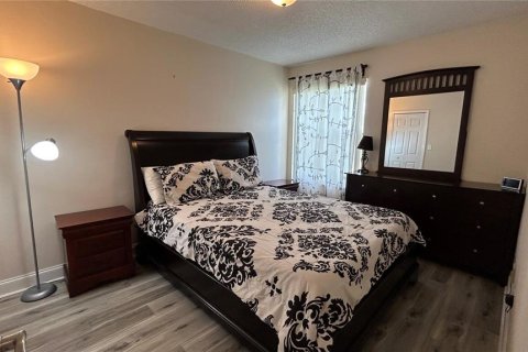 Condominio en venta en Kissimmee, Florida, 3 dormitorios, 119.57 m2 № 1876612 - foto 20