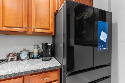 House in Kissimmee, Florida 6 bedrooms, 216.74 sq.m. № 1915948 - photo 20