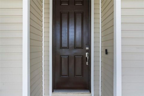 House in Kissimmee, Florida 6 bedrooms, 216.74 sq.m. № 1915948 - photo 5