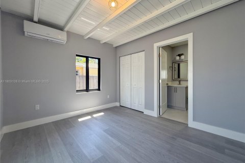 Купить виллу или дом в Майами, Флорида 3 спальни, 136.38м2, № 1689139 - фото 27