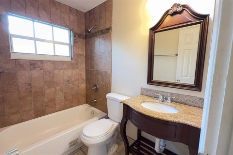 Casa en alquiler en Gainesville, Florida, 2 dormitorios, 66.89 m2 № 1906093 - foto 6