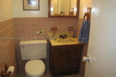 Condominio en venta en Miami Beach, Florida, 1 dormitorio, 97.18 m2 № 1604261 - foto 18