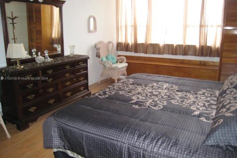Condominio en venta en Miami Beach, Florida, 1 dormitorio, 97.18 m2 № 1604261 - foto 16