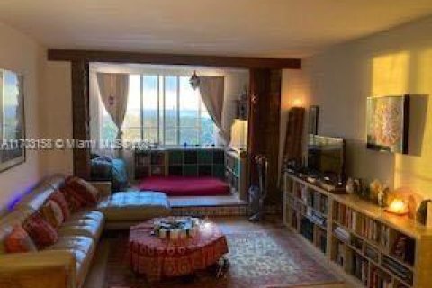 Condominio en venta en Miami Beach, Florida, 1 dormitorio, 97.18 m2 № 1604261 - foto 5