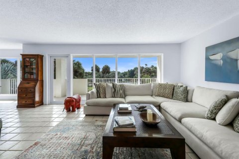 Condo in Boca Raton, Florida, 2 bedrooms  № 2175407 - photo 7