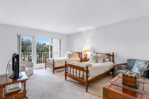 Condo in Boca Raton, Florida, 2 bedrooms  № 2175407 - photo 30