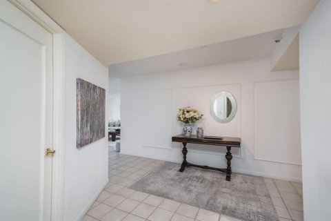 Condo in Boca Raton, Florida, 2 bedrooms  № 2175407 - photo 2
