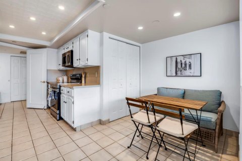 Condo in Boca Raton, Florida, 2 bedrooms  № 2175407 - photo 15