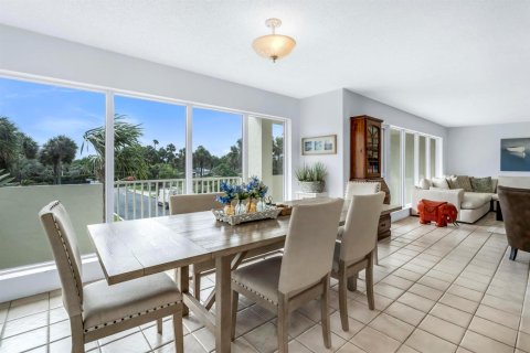Condo in Boca Raton, Florida, 2 bedrooms  № 2175407 - photo 12
