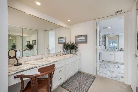 Condo in Boca Raton, Florida, 2 bedrooms  № 2175407 - photo 24