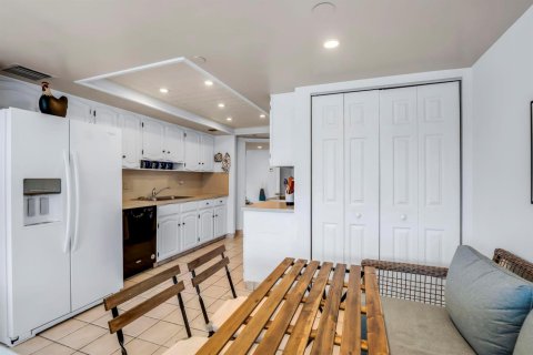 Condo in Boca Raton, Florida, 2 bedrooms  № 2175407 - photo 14