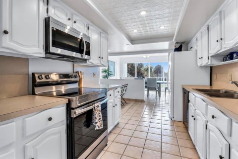 Condo in Boca Raton, Florida, 2 bedrooms  № 2175407 - photo 18