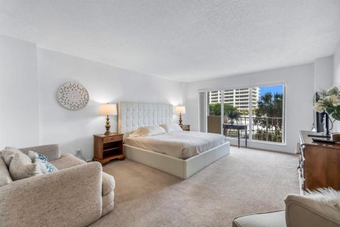 Condo in Boca Raton, Florida, 2 bedrooms  № 2175407 - photo 20