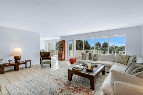 Condo in Boca Raton, Florida, 2 bedrooms  № 2175407 - photo 6