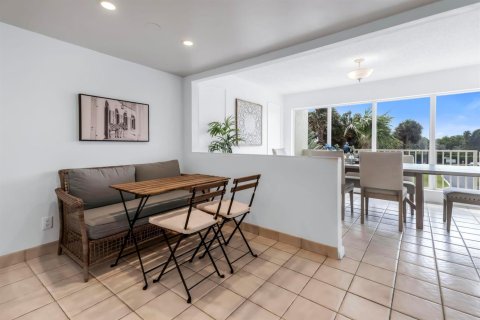 Condo in Boca Raton, Florida, 2 bedrooms  № 2175407 - photo 19