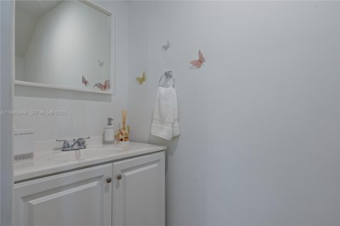 Купить виллу или дом в Майами, Флорида 4 спальни, 173.17м2, № 2064265 - фото 14