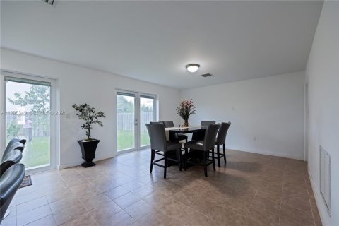 Купить виллу или дом в Майами, Флорида 4 спальни, 173.17м2, № 2064265 - фото 13