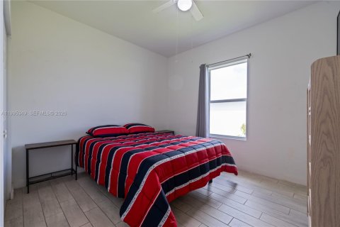 Купить виллу или дом в Майами, Флорида 4 спальни, 173.17м2, № 2064265 - фото 19