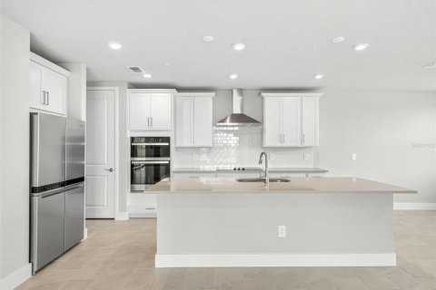 Copropriété à vendre à Venice, Floride: 2 chambres, 130.62 m2 № 2391068 - photo 9