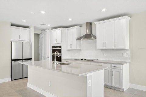 Copropriété à vendre à Venice, Floride: 2 chambres, 130.62 m2 № 2391068 - photo 10