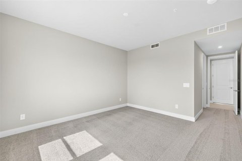 Copropriété à vendre à Venice, Floride: 2 chambres, 130.62 m2 № 2391068 - photo 14