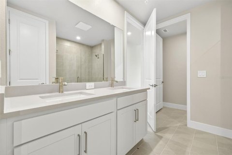 Copropriété à vendre à Venice, Floride: 2 chambres, 130.62 m2 № 2391068 - photo 17
