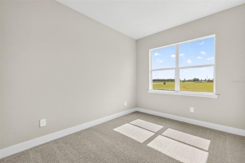 Copropriété à vendre à Venice, Floride: 2 chambres, 130.62 m2 № 2391068 - photo 19