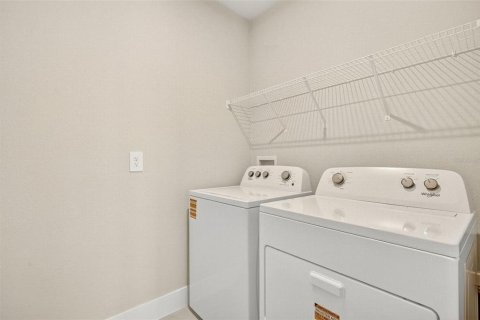 Copropriété à vendre à Venice, Floride: 2 chambres, 130.62 m2 № 2391068 - photo 23