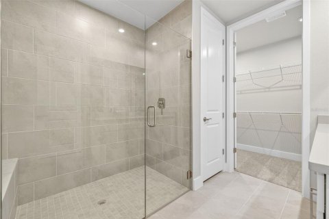 Copropriété à vendre à Venice, Floride: 2 chambres, 130.62 m2 № 2391068 - photo 16