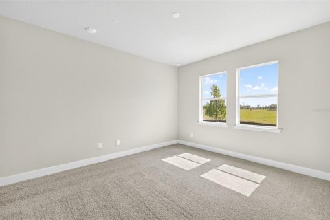Copropriété à vendre à Venice, Floride: 2 chambres, 130.62 m2 № 2391068 - photo 15