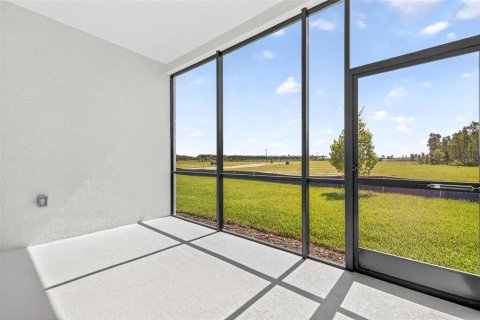 Copropriété à vendre à Venice, Floride: 2 chambres, 130.62 m2 № 2391068 - photo 24