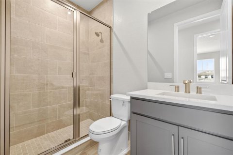 Copropriété à vendre à Venice, Floride: 2 chambres, 130.62 m2 № 2391068 - photo 21