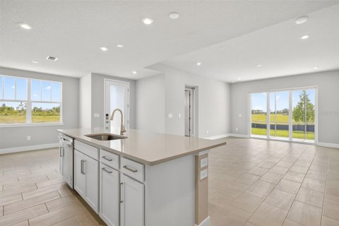 Copropriété à vendre à Venice, Floride: 2 chambres, 130.62 m2 № 2391068 - photo 12