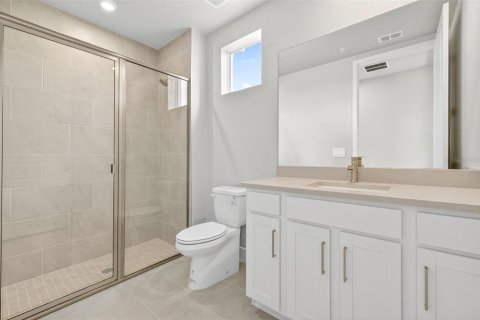 Copropriété à vendre à Venice, Floride: 2 chambres, 130.62 m2 № 2391068 - photo 22